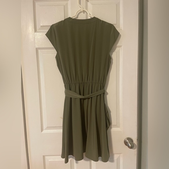 Maison Jules dress - Picture 7 of 9